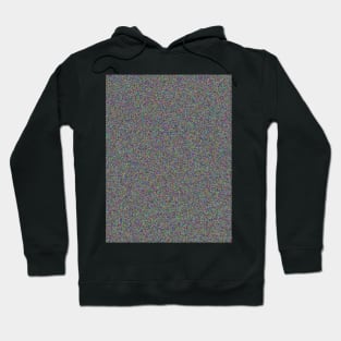 Noise Hoodie